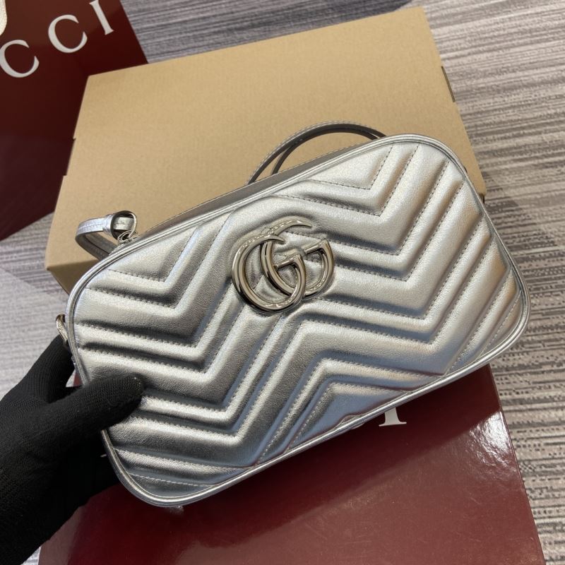 Gvc*1 marmont bags
